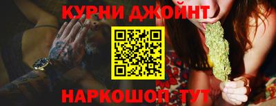 индика Будённовск
