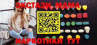 индика Будённовск