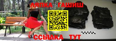 индика Будённовск
